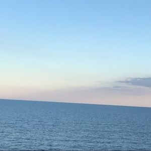 Meet your Posher, Kathryn